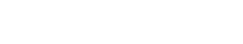 Nourish Skin Academy